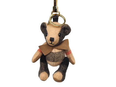 burberry bow tie kids|burberry bag charm.